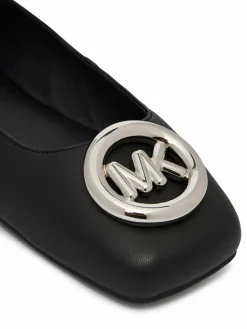 Ballerine Milan Flex Ballet 40R6MLFP1L Nero