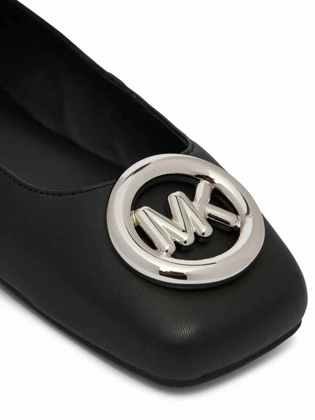 Ballerine Milan Flex Ballet 40R6MLFP1L Nero