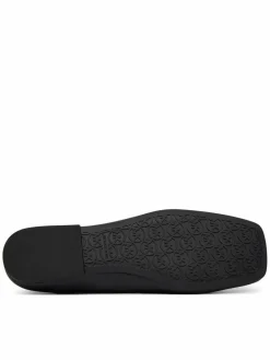 Ballerine Milan Flex Ballet 40R6MLFP1L Nero