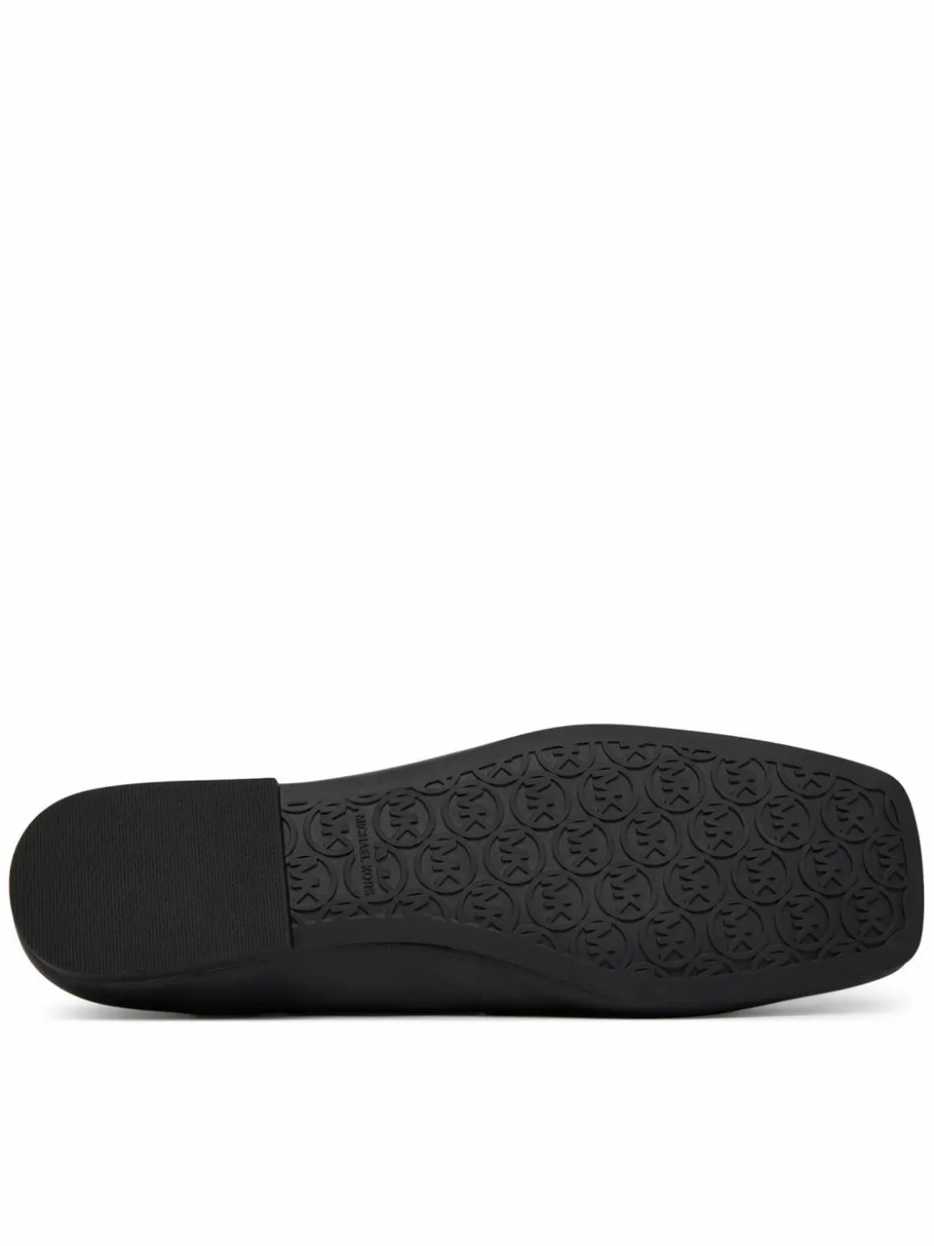 Ballerine Milan Flex Ballet 40R6MLFP1L Nero