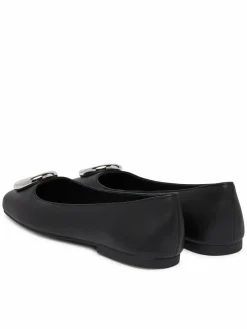 Ballerine Milan Flex Ballet 40R6MLFP1L Nero