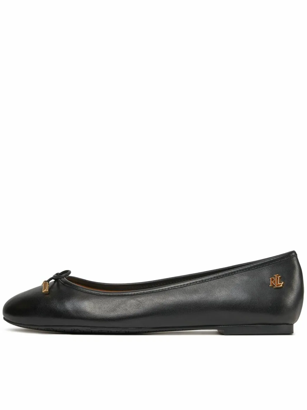Ballerine 802940603001 Nero
