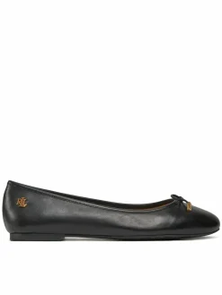 Ballerine 802940603001 Nero