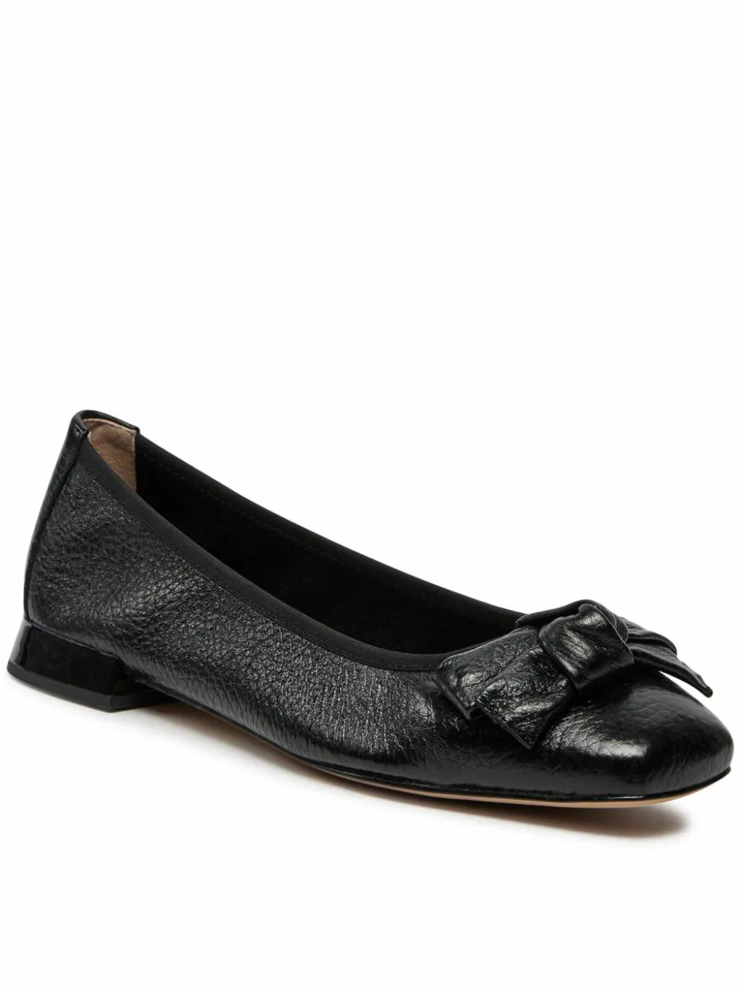 Ballerine 9-22105-42 Nero