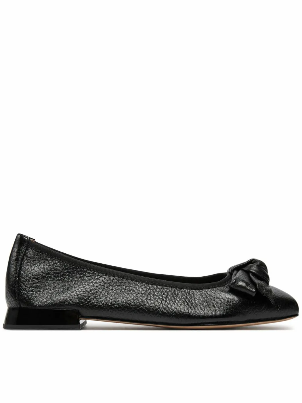 Ballerine 9-22105-42 Nero