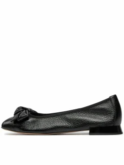 Ballerine 9-22105-42 Nero