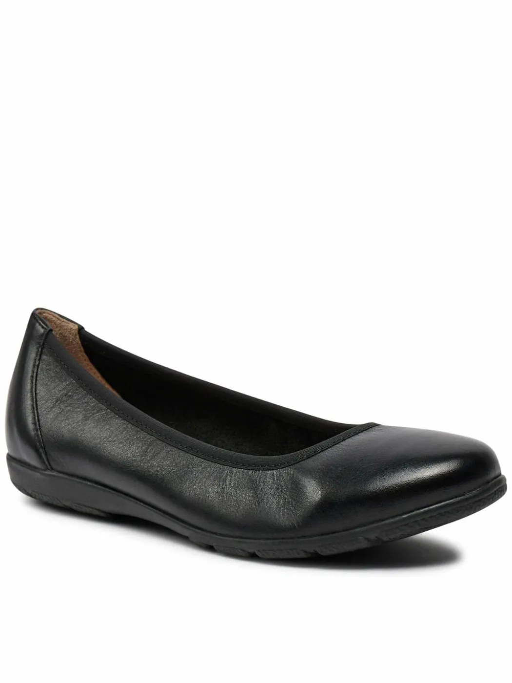 Ballerine 9-22150-42 Nero