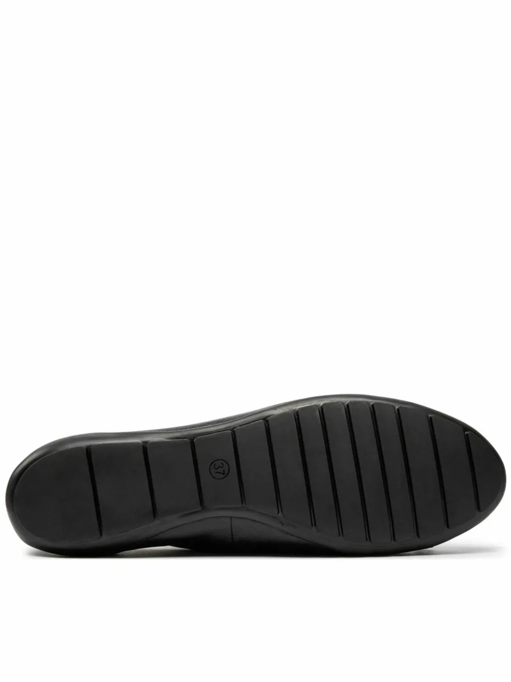 Ballerine 9-22113-42 Nero