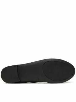 Ballerine 9-22111-46 Nero