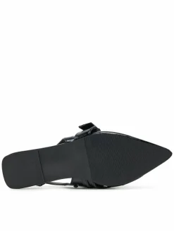 Ballerine OnLaura-5 15340903 Nero