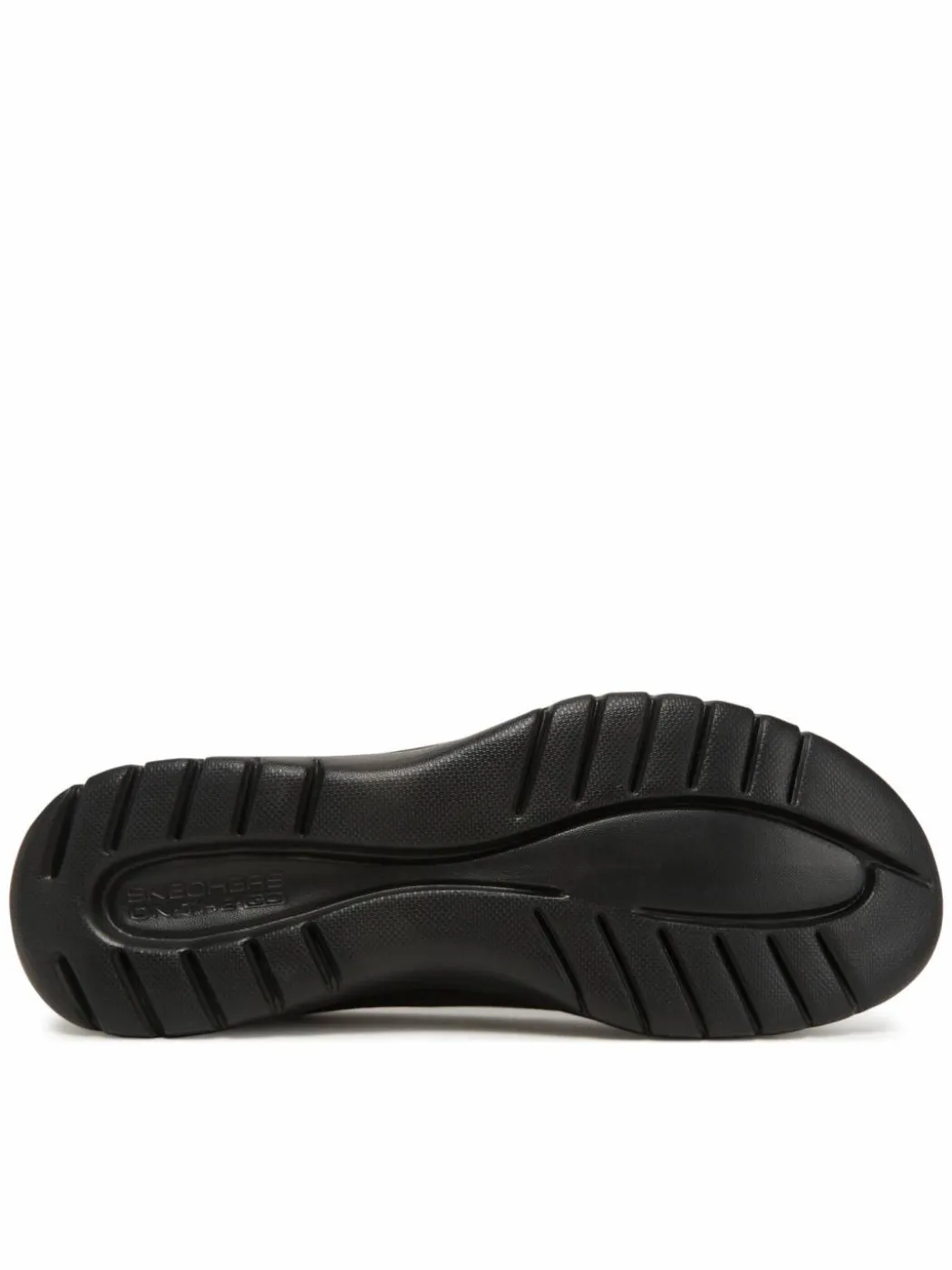 Ballerine On-The-Go Flex-Siena 138360/BBK Nero