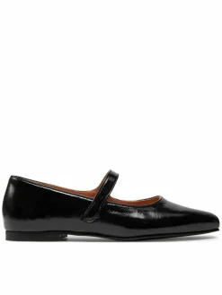 Ballerine Pass Nero