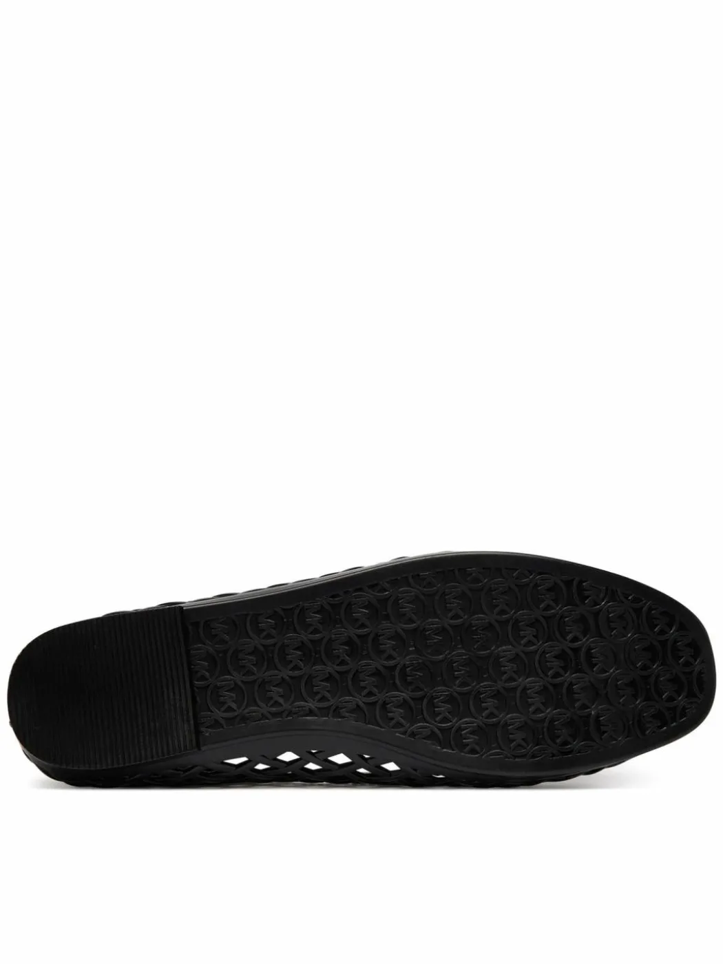 Ballerine Pixie Jelly 40S6PXFP1Q Nero