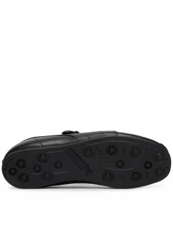 Ballerine Puma Tacklette L Wns 408551 01 Nero