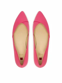 Ballerine 0-180000-43000 Rosa