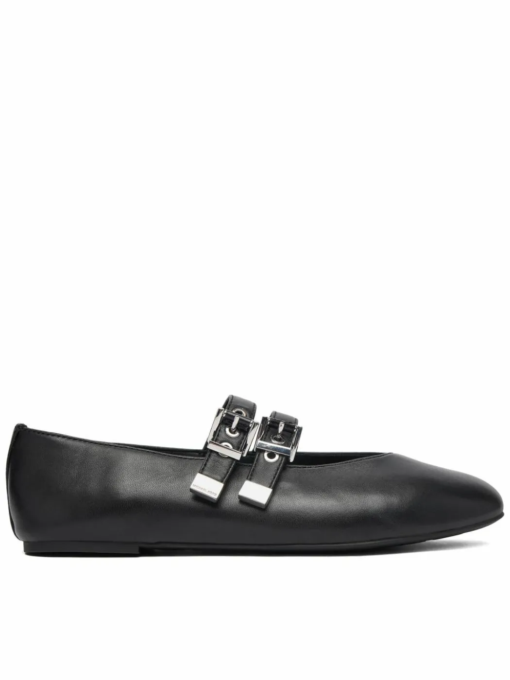 Ballerine Rowen Flex Ballet 40R6RWFP1L Nero
