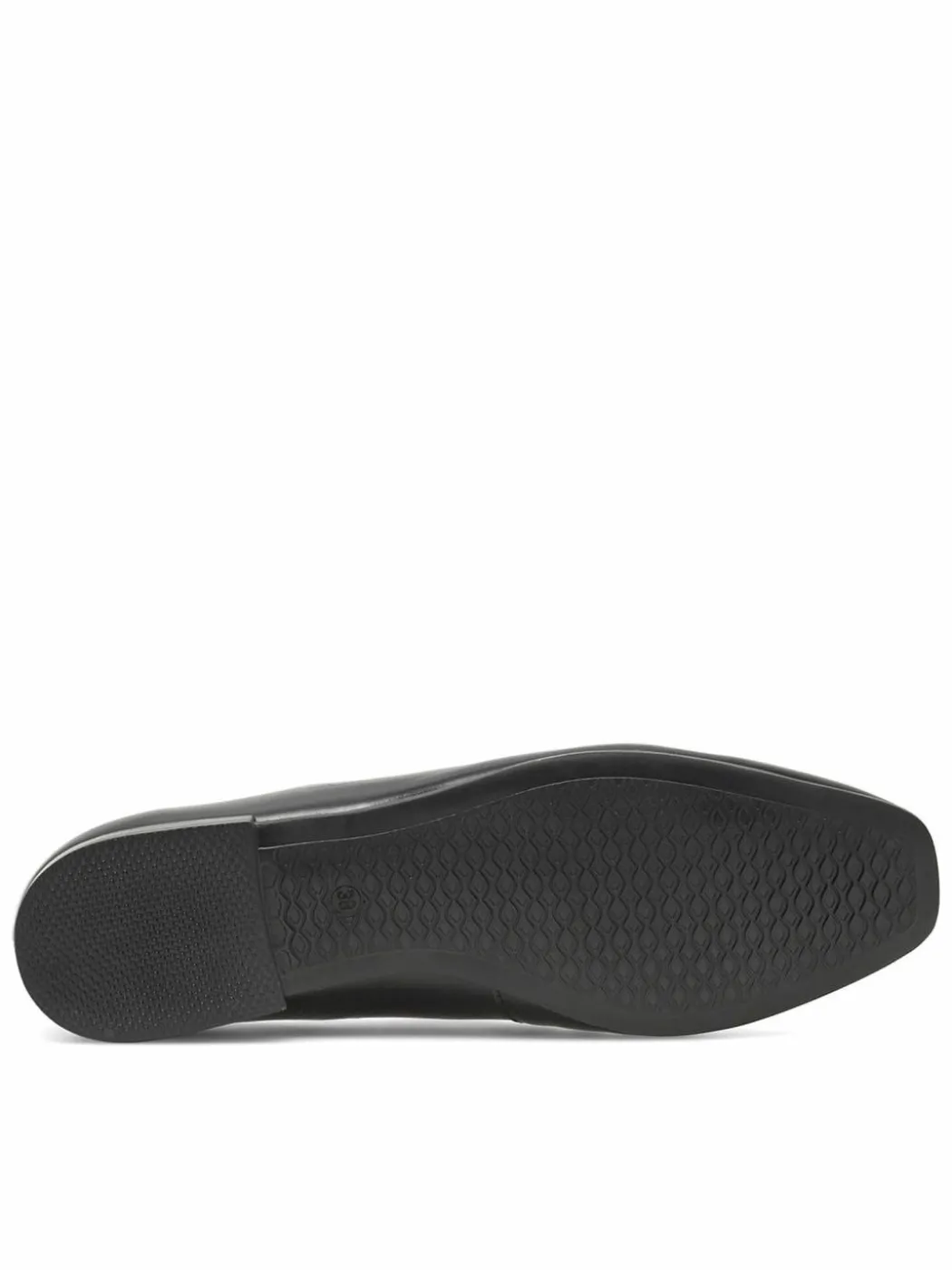 Ballerine RST-D1065-01SB Nero