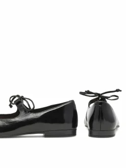 Ballerine RST-D1065-01SB Nero