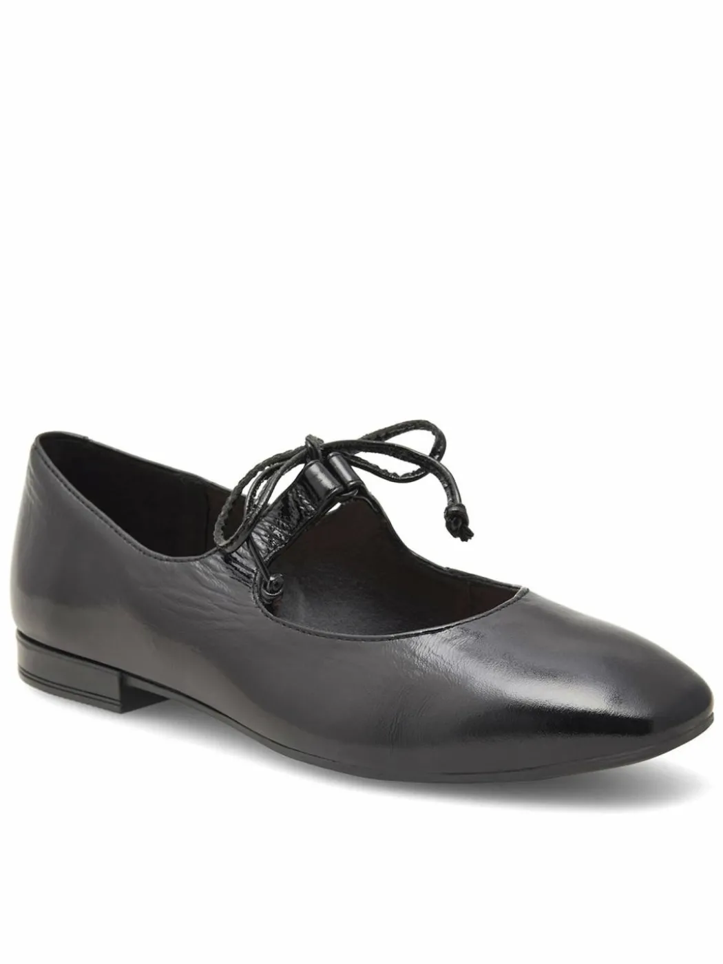 Ballerine RST-D1065-01SB Nero