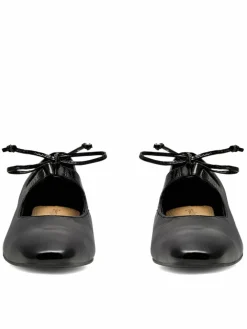 Ballerine RST-D1065-01SB Nero