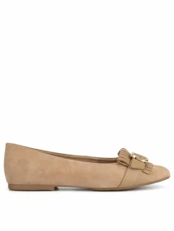 Ballerine RST-E1068-01SB Beige