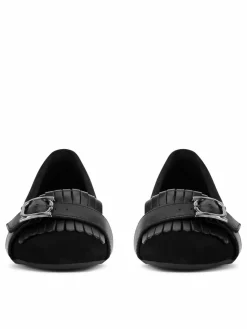 Ballerine RST-E1068-01SB Nero
