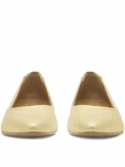 Ballerine RST-KAJA-28 Oro