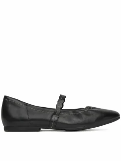 Ballerine RST-PRIMA-22 Nero