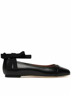 Ballerine Sabina 5-4 Nero
