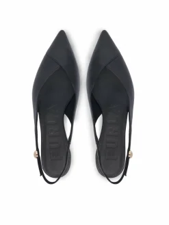 Ballerine Sfera YK92SFE X30000 Nero