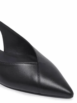 Ballerine Sfera YK92SFE X30000 Nero