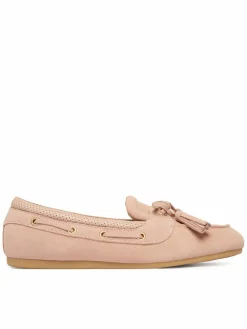 Ballerine Skipper 03 SA6049 PX002 Rosa