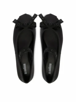 Ballerine Sophie Crush Ad 37836 Nero
