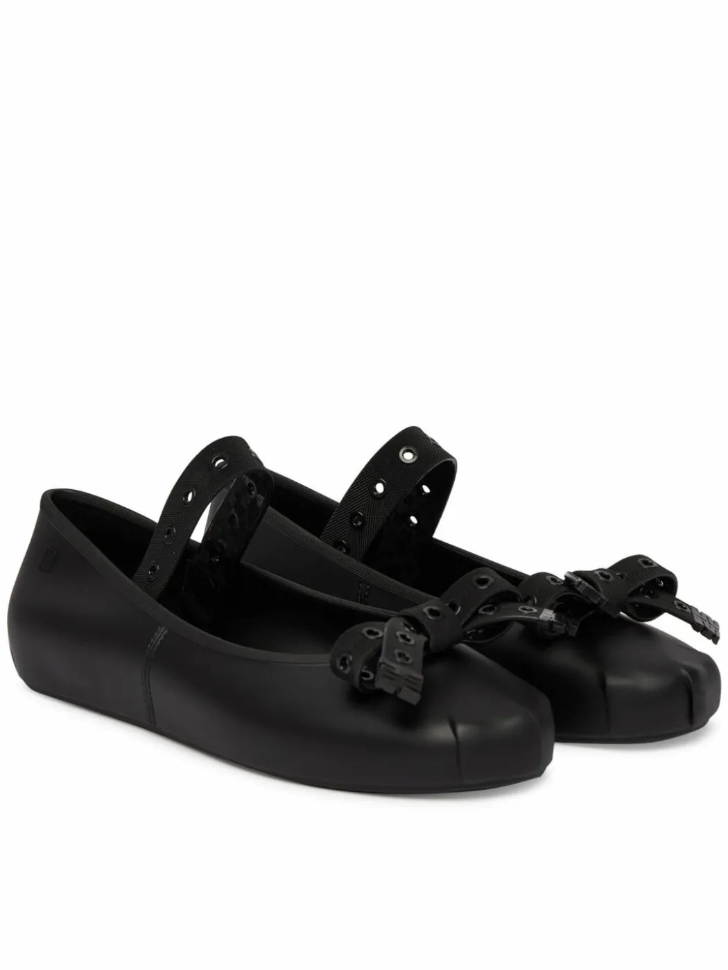 Ballerine Sophie Crush Ad 37836 Nero