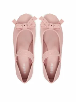 Ballerine Sophie Crush Ad 37836 Rosa