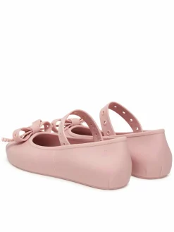 Ballerine Sophie Crush Ad 37836 Rosa
