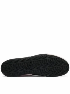Ballerine Speedcat Ballet Nova Wns 408340 01 Rosa