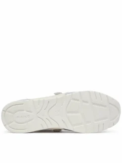 Ballerine SS0187 P020 Beige chiaro