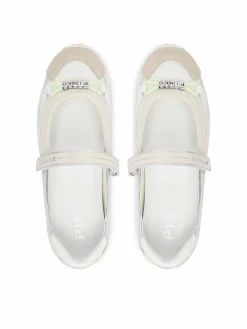 Ballerine SS0187 P020 Beige chiaro