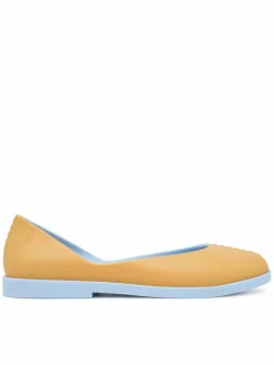 Ballerine Switch 36154 Blu