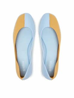 Ballerine Switch 36154 Blu