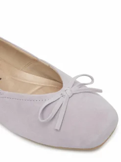 Ballerine 9-22109-46 Viola