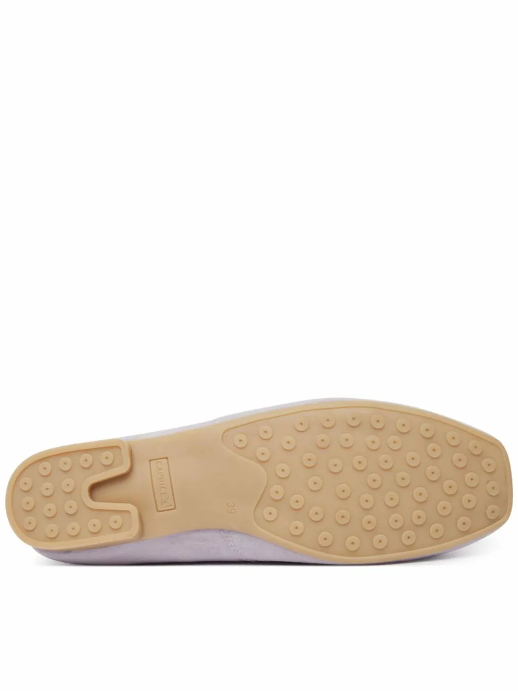 Ballerine 9-22109-46 Viola