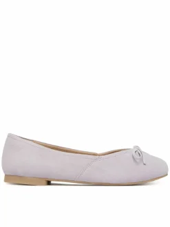 Ballerine 9-22109-46 Viola