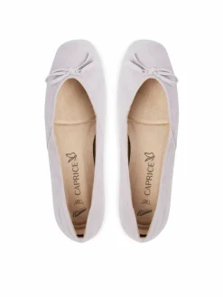 Ballerine 9-22109-46 Viola