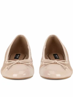 Ballerine WFA2993-1 Beige