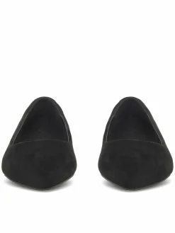 Ballerine WFA2622-1 Nero