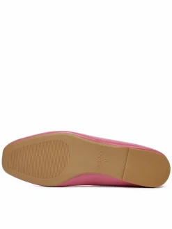 Ballerine XSFD24-0301-02 Rosa