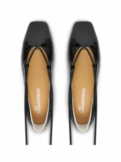 Ballerine 8Z0123/L125-K182 Nero
