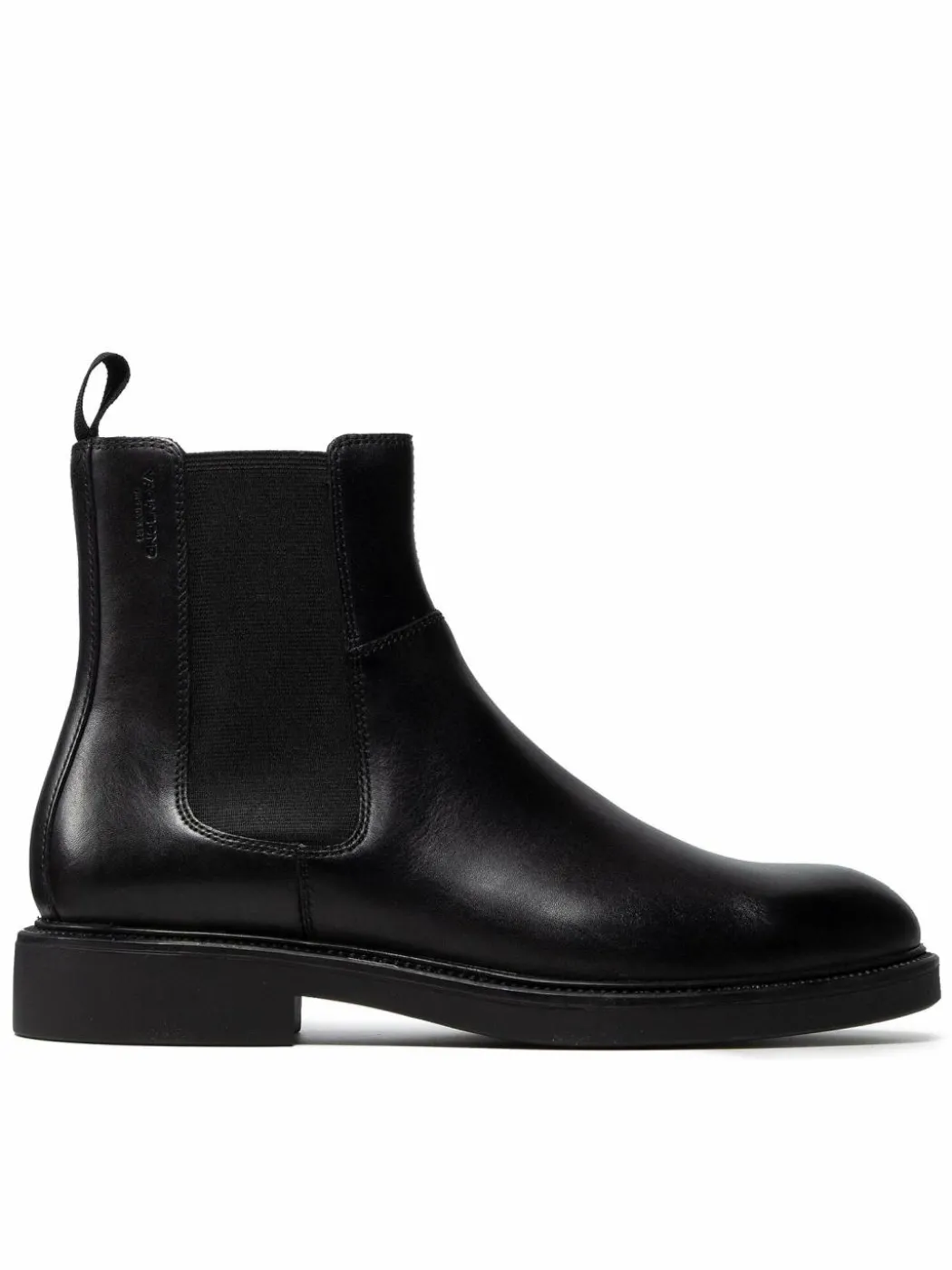 Chelsea Alex M 5266-001-20 Nero